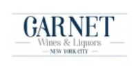Garnet Wine coupons